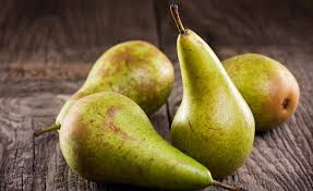 Poire