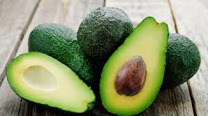 Avocat