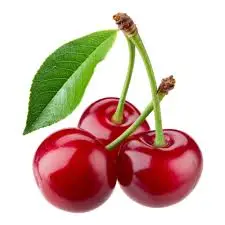 Cerise