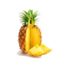 Ananas