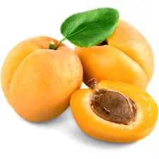 Abricot